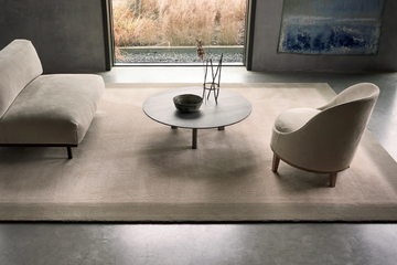 YKE - Coffee table for living room by Piet Boon - view 3